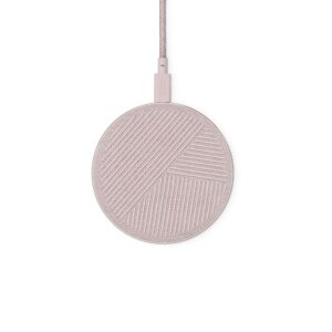 Kingston IP660 Headphone White Optics Cable