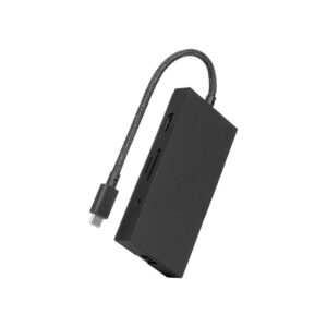 UGreen Dashboard Protector