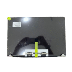 A1707 : Macbook Pro 15 inch 2016 - 2017